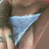 Imagem do álbum